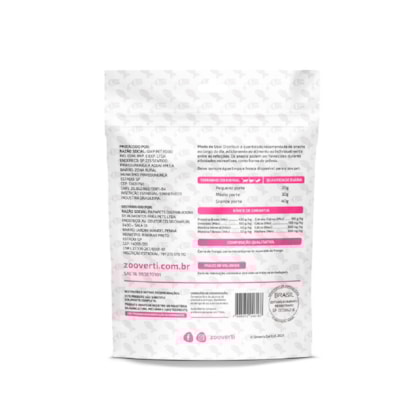 image_6e32809b-5acd-4fb4-af47-77533106dbee