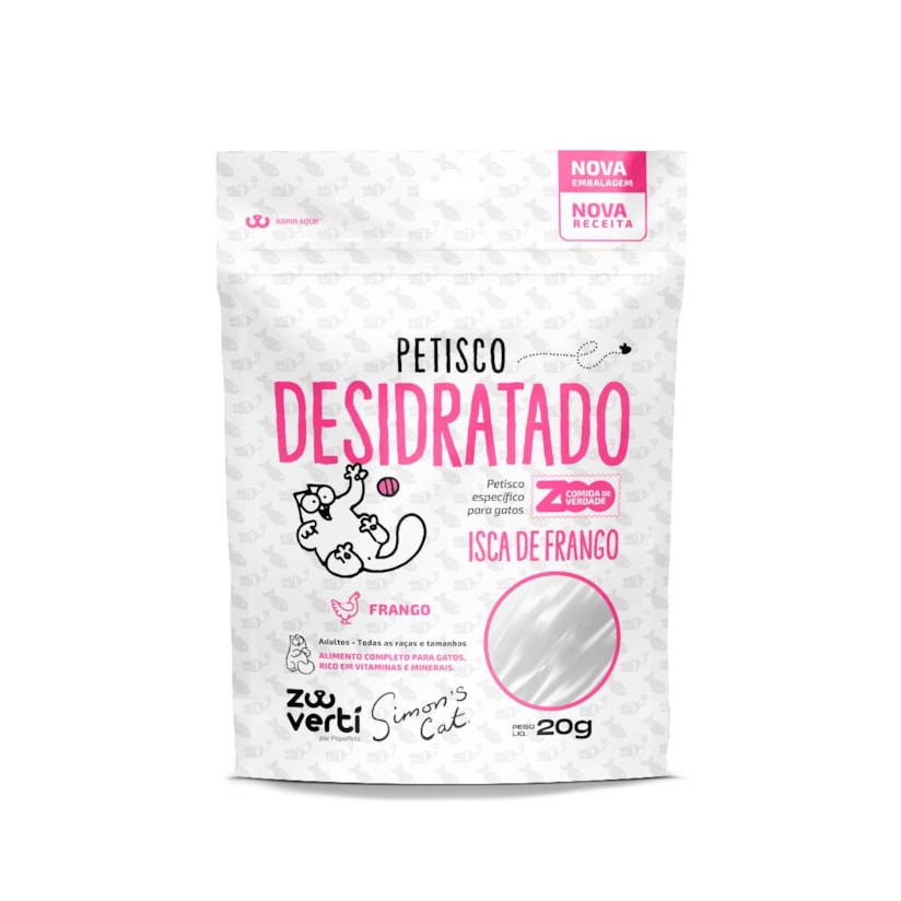 Product main image - a32ecda3-9b70-41f0-af6f-b286a3563a27