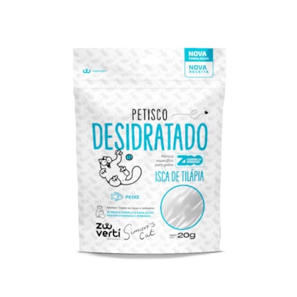 image_8944275e-6393-4c95-bbc6-6ffe7a22bd52