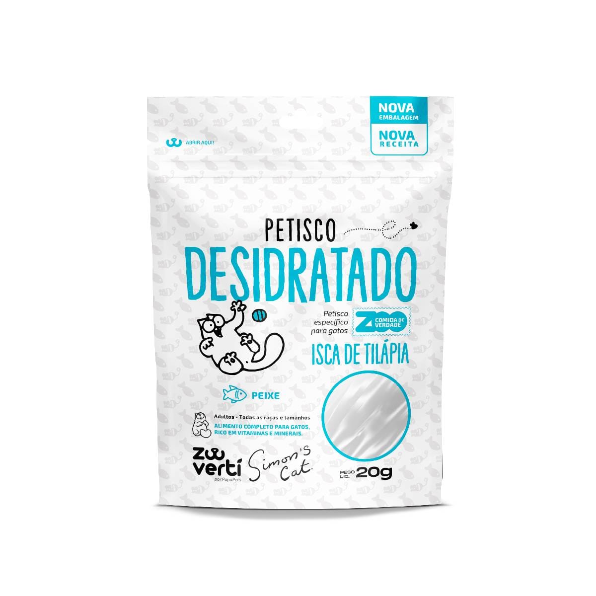 image_04fd73f8-d4b2-445c-8a1d-fca5ab3f2656