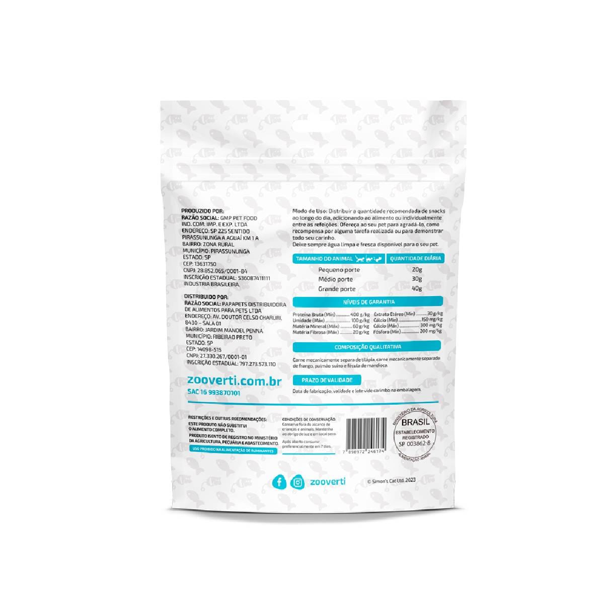 image_d44f91a1-e726-4593-b810-9d0e390bb9f3