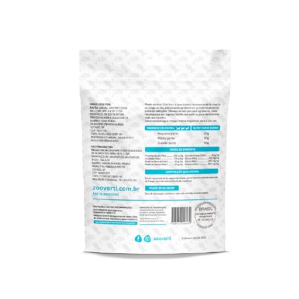 Product main image - 0634de6d-40b7-4ae7-82a0-9630b015b725