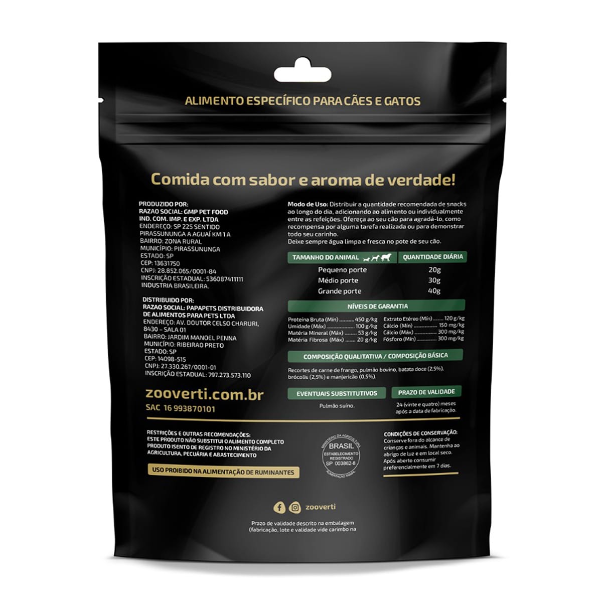 image_c02a418f-6b40-4386-8d59-b0847a7a1c34