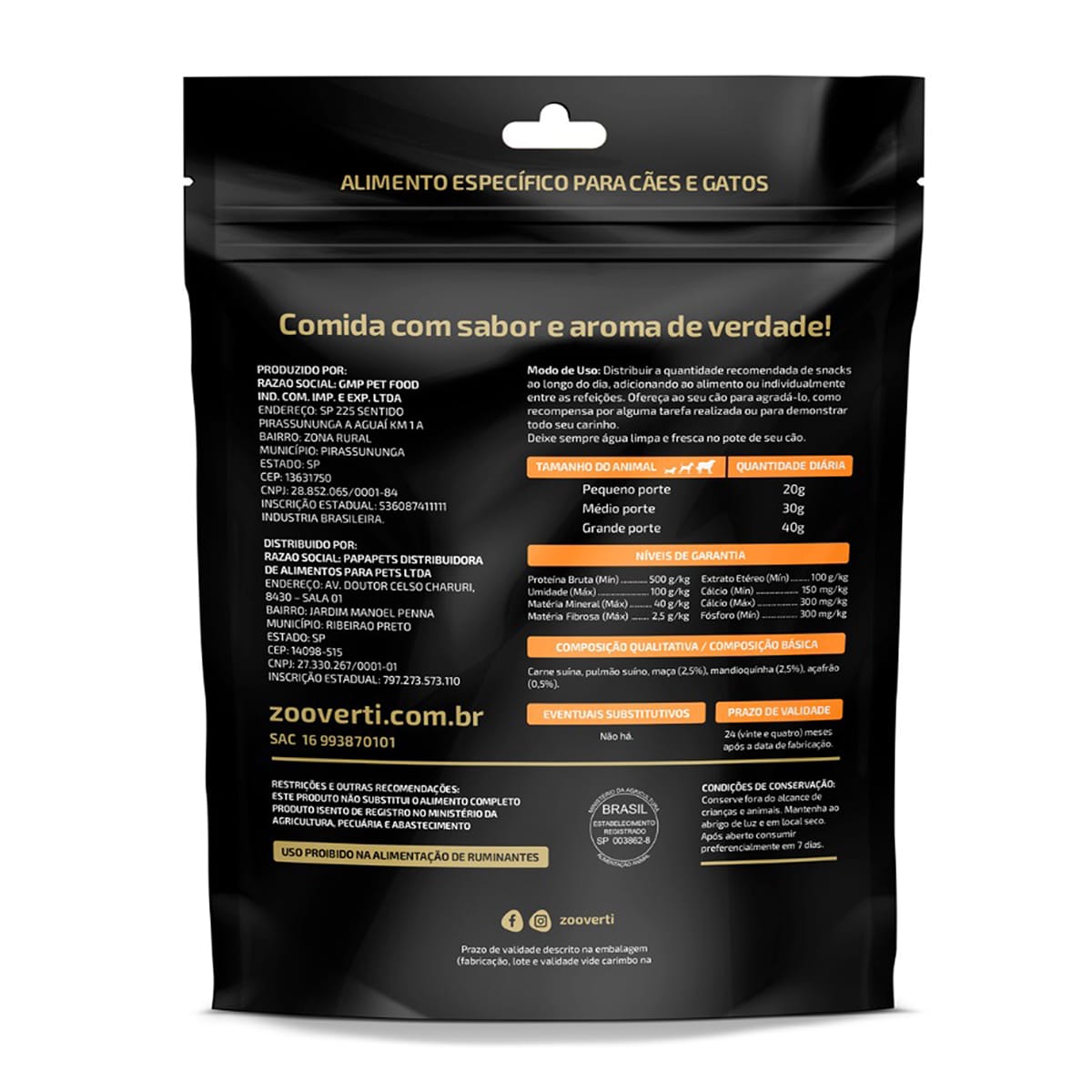 image_1148c948-3cd5-4057-b1b3-3c7b4fd37d58