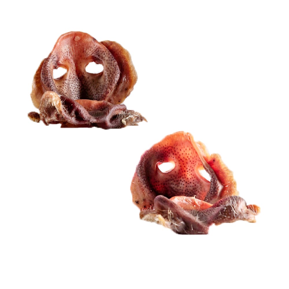 image_0c4ef1cc-cdf9-4005-a572-7463f52f7a1a