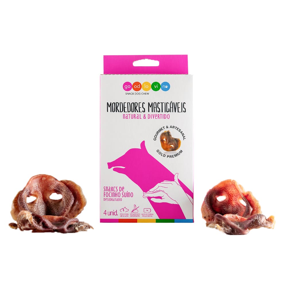 image_da8eb432-dd25-4dda-93c8-00aa6ccb4cc6