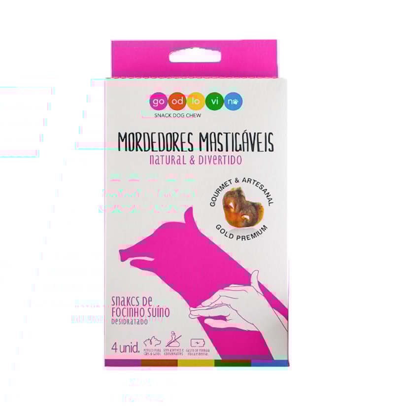 Product main image - f0f82d63-fed3-4960-850f-44cead98f8b7