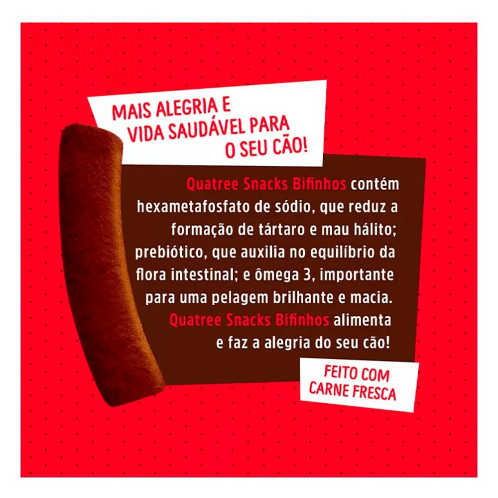 image_5b109302-1bea-4972-9f64-01899d2cbe24