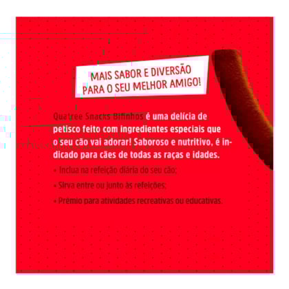 image_8303d588-181b-471f-b1b0-c1004fd8c93d