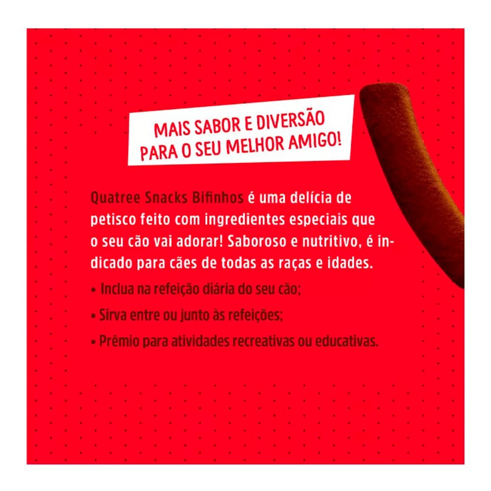 image_58c9a1dc-7fdd-4c93-875a-d763591b9dc5