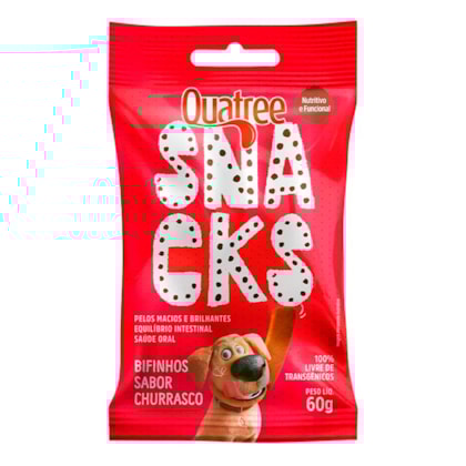 image_9501a24f-27f7-4dd8-8086-0f241e896a5f