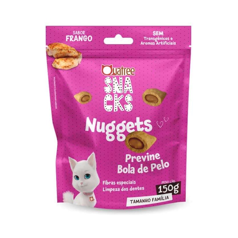 Product main image - 7454ae9c-9eeb-49f2-ad22-ebe34ca64b10