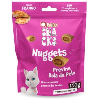 Product main image - 9c7ce6b8-cb68-4c3f-86c1-81dc01027833