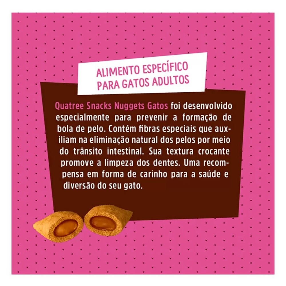 image_bb968c4a-874d-4c21-b936-f4addb5362dd