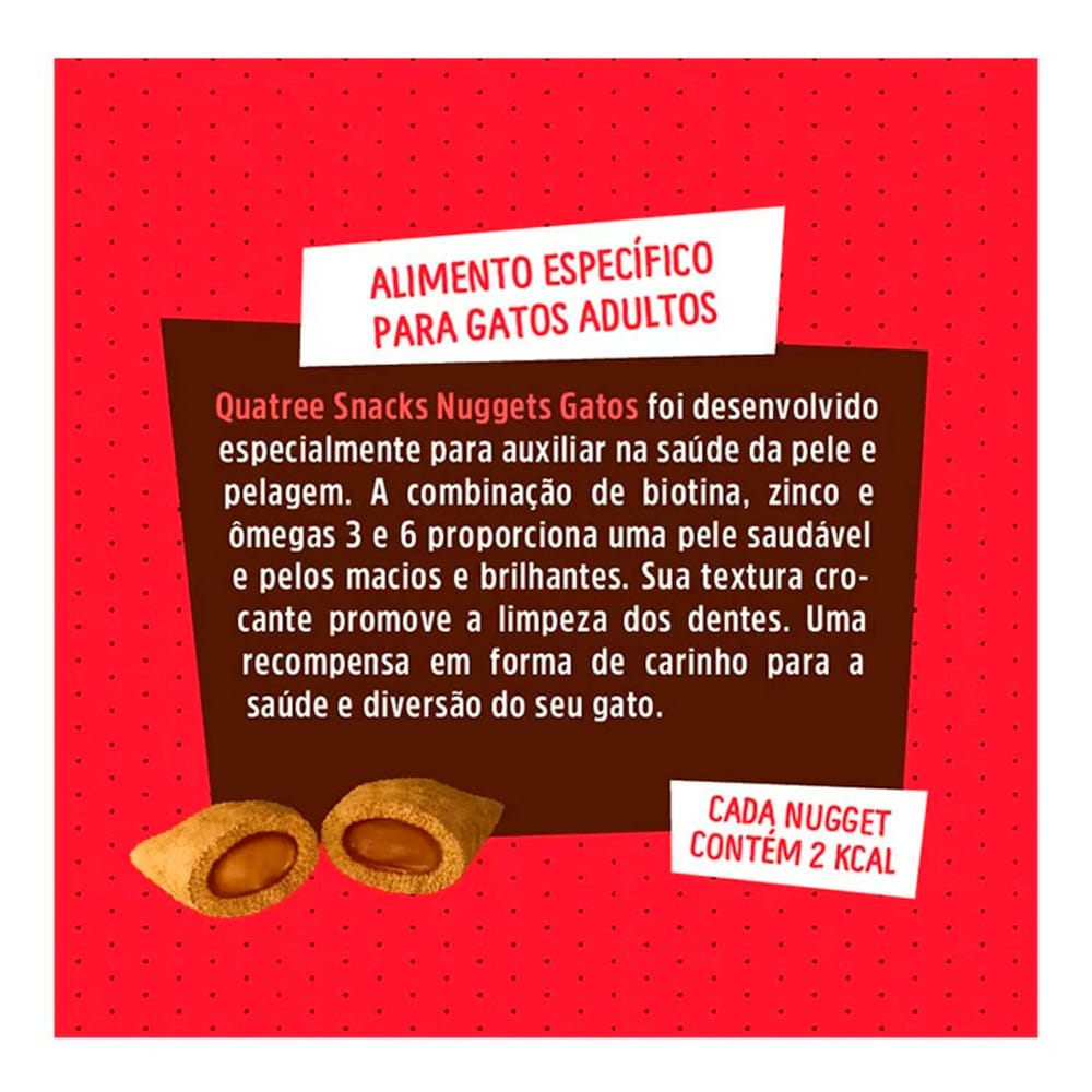 image_55718cca-1e15-4f71-995e-43124c4dcf82