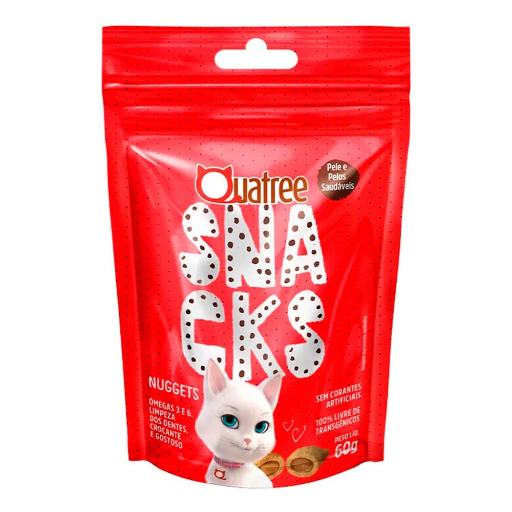 image_02270f1e-5cc5-4ff0-948b-e00bc8f74b61