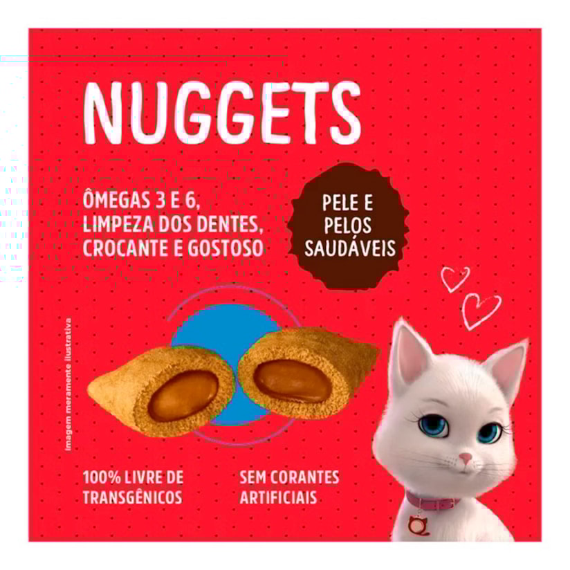 Product main image - 1c832486-1a98-4e40-875c-0a55d19d8d30