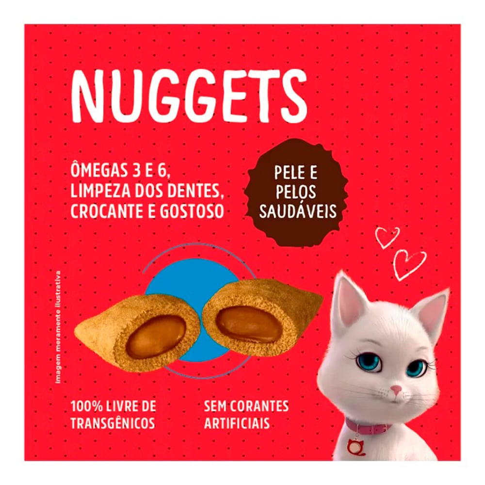 image_20e778c8-2f69-4db2-829c-f815c44bb951