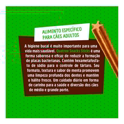 image_89c9168e-9121-4273-864e-c3eaf1de4bf3