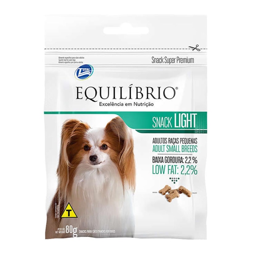 Product main image - 60fa4ac3-a435-44cd-86ad-cbc90596cf01