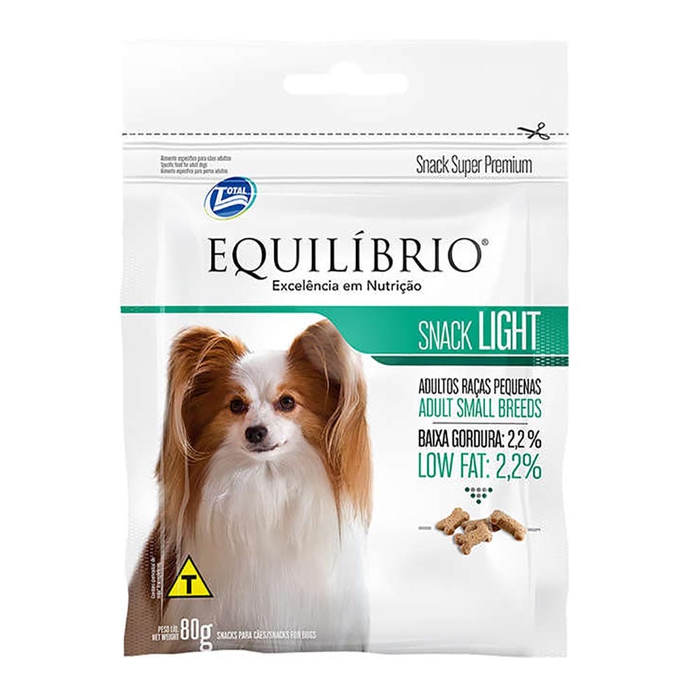 image_bf4b6054-e8f1-4630-aa97-342759c972c2