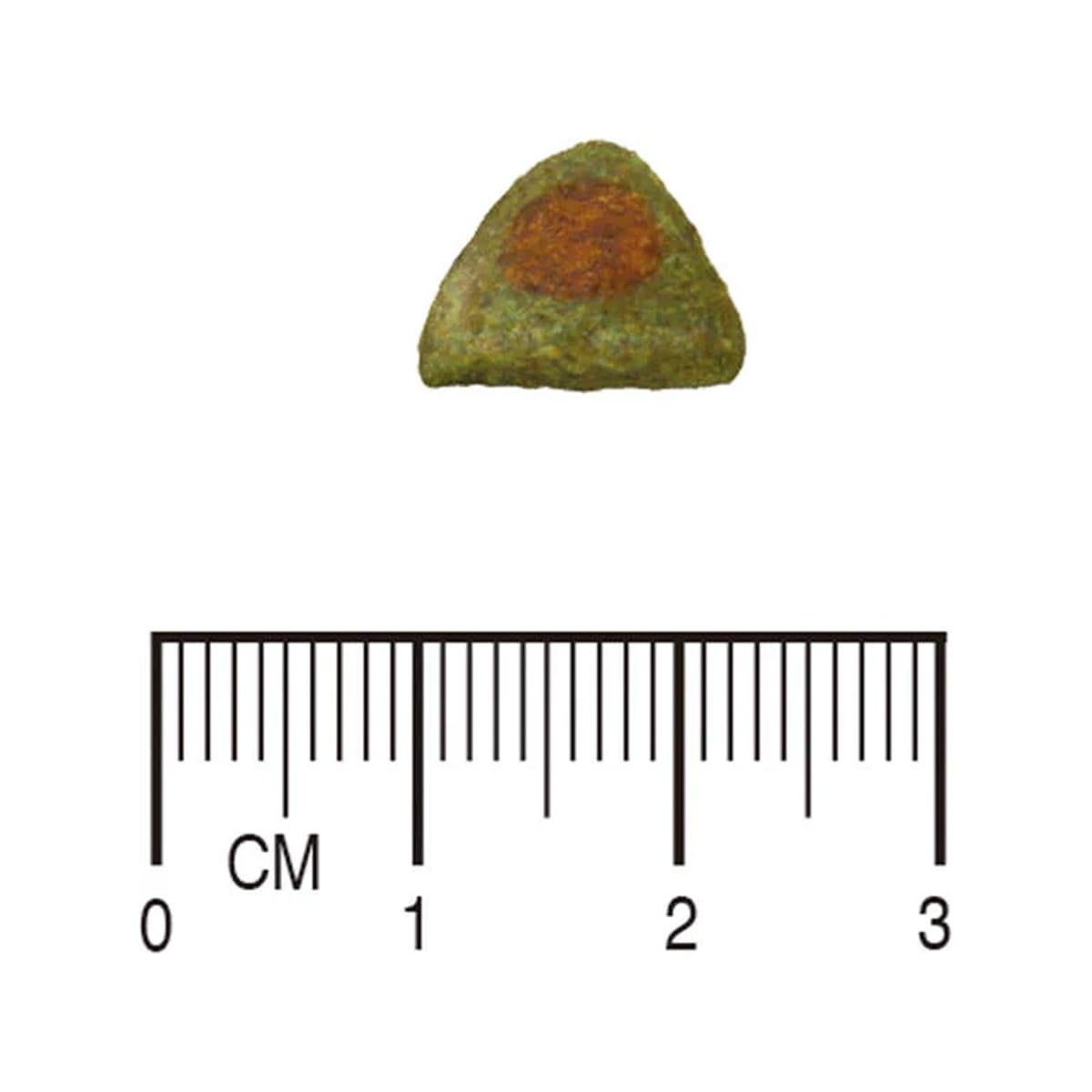 image_29fe881f-bcf9-4814-b306-620a855fa9a8