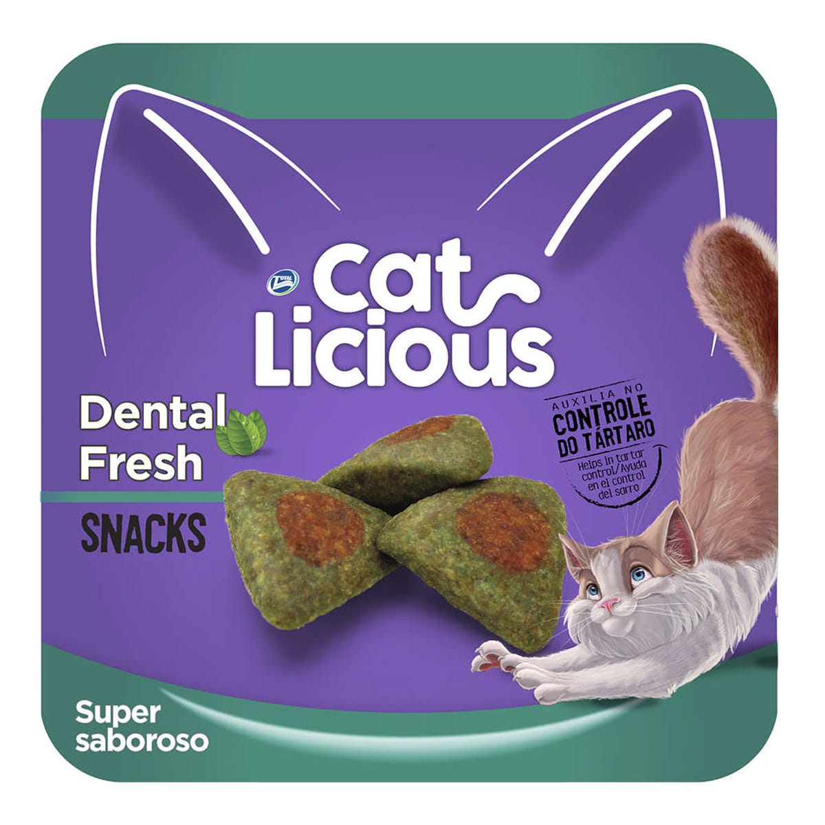 image_ccde31a2-cc91-4d1d-8c7c-0498a7bb0e4c