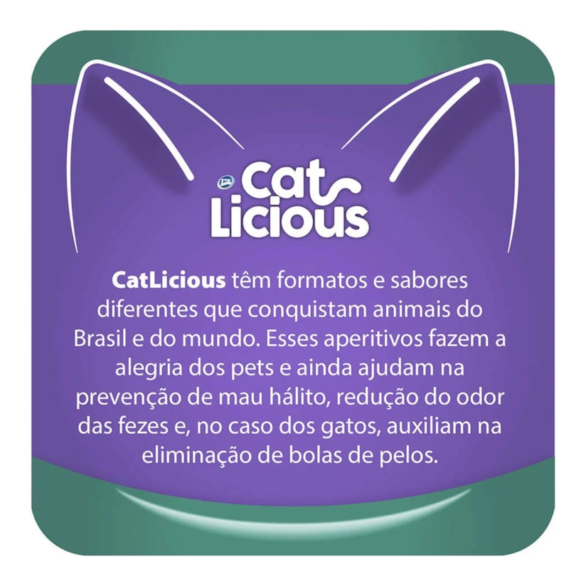 Product main image - 6d83d6dd-090e-4e1c-b3f6-e5e10431dc40