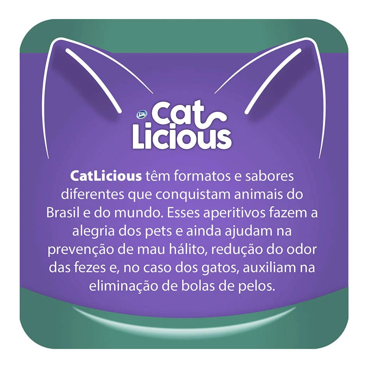 image_ea0d9ee8-0ea8-4106-9afd-9061565ded85