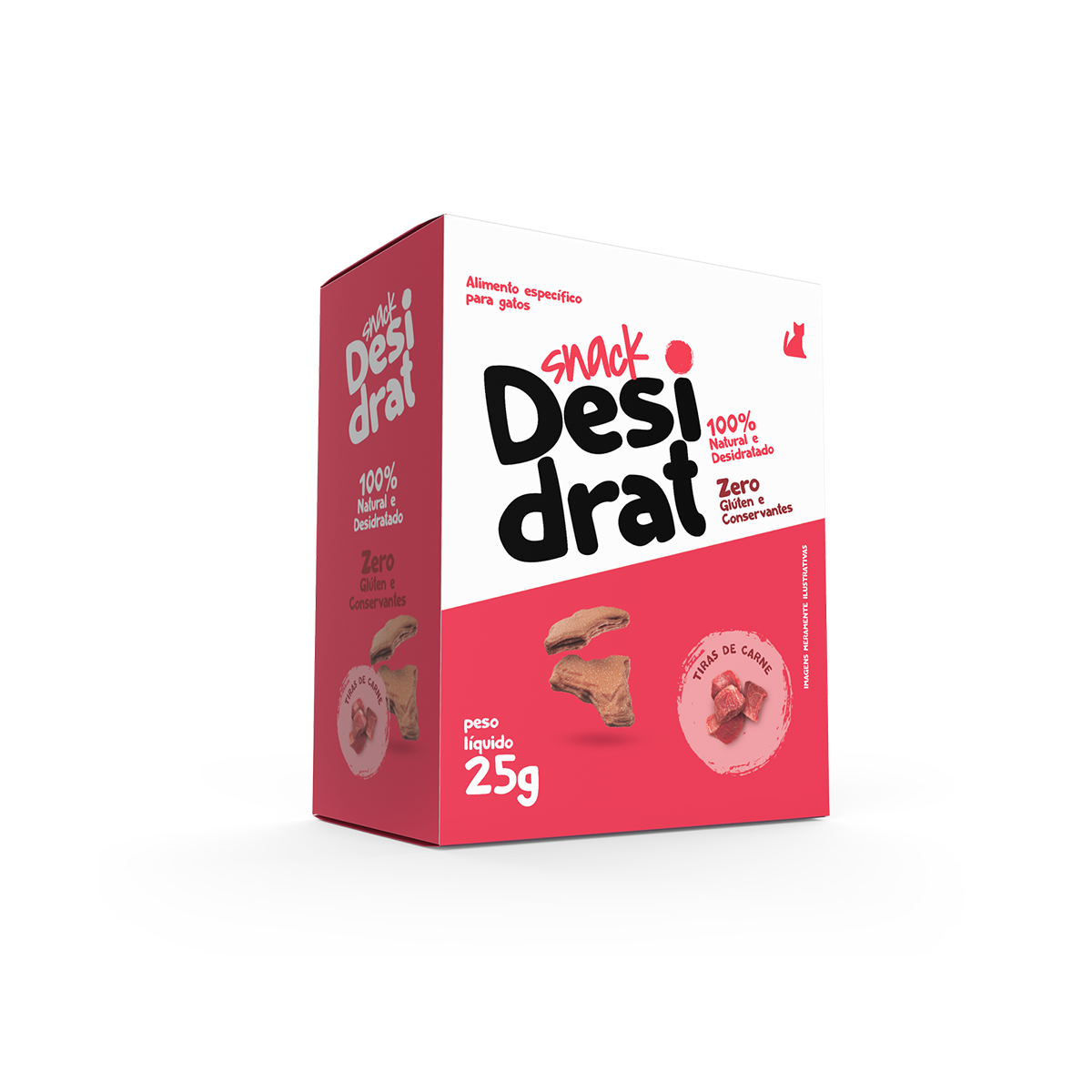 image_970e8745-2a70-4bfc-96cd-5168249569ad