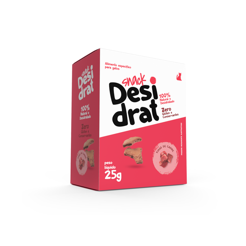 Product main image - d21e8a71-c8f6-4d59-bfac-fb6e5731ba08