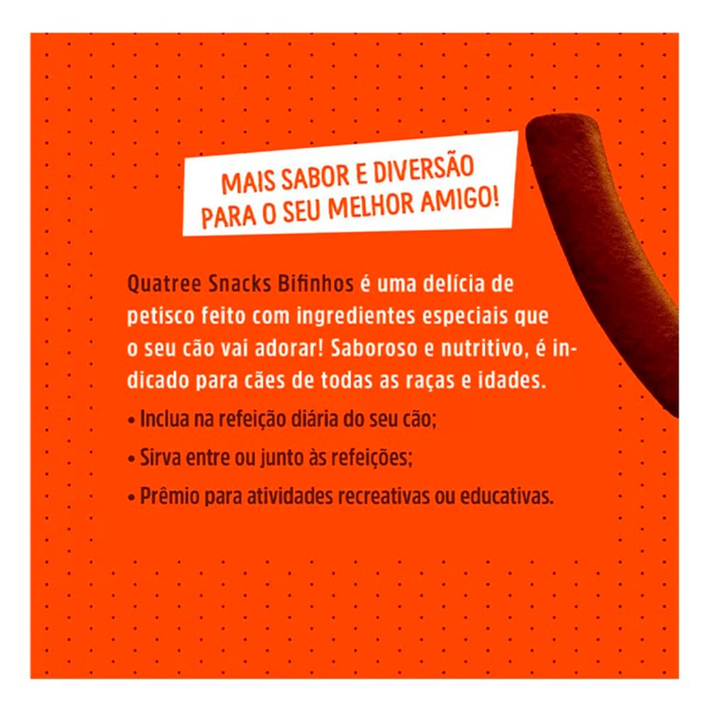 image_a3cf707e-390e-49dd-bc7e-de905ff852ab