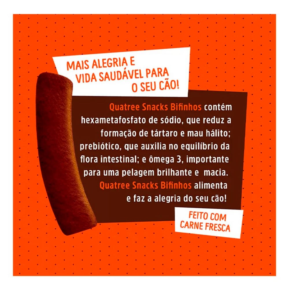 image_d3982090-6501-46f7-b828-045575139f6e