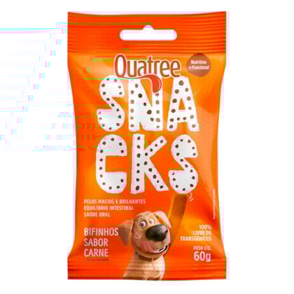 image_3f76a223-9704-4f3d-b974-828046719392