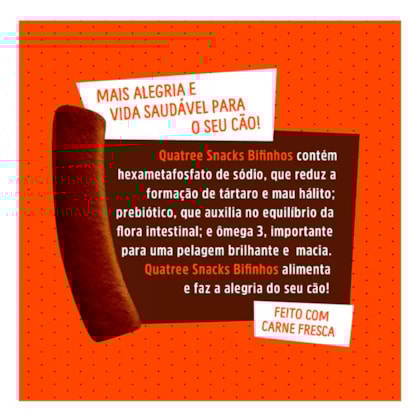 Product main image - b3616e62-767d-4a1b-98f0-33daa6492f5d