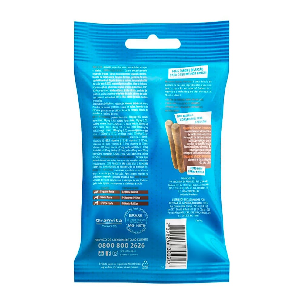 image_bf6e0d29-150d-4731-931e-0008e89a9d10