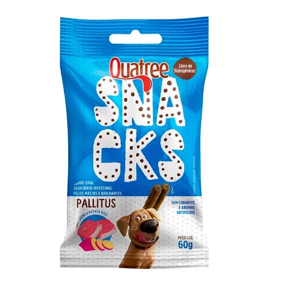 image_4da1229a-d15c-4bab-a75d-c6887acb2584