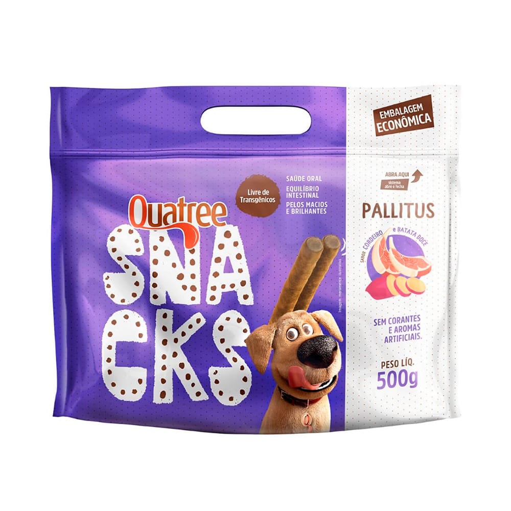 image_b3aa9423-7826-4ab4-8a78-a8d23a7d275e