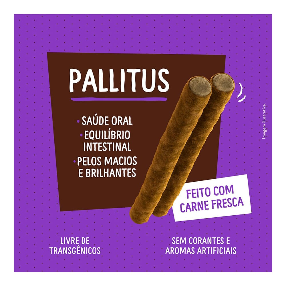 image_46d3a445-fe3b-42a1-8899-aef8daba3709