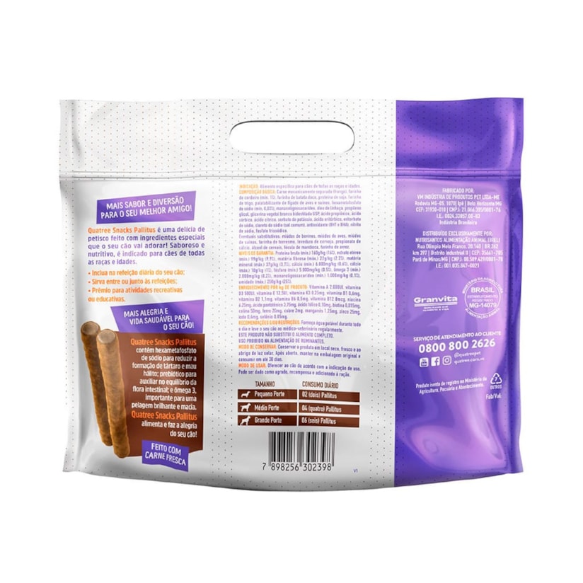 Product main image - ca215041-aed0-4502-b461-8807dea26e0b