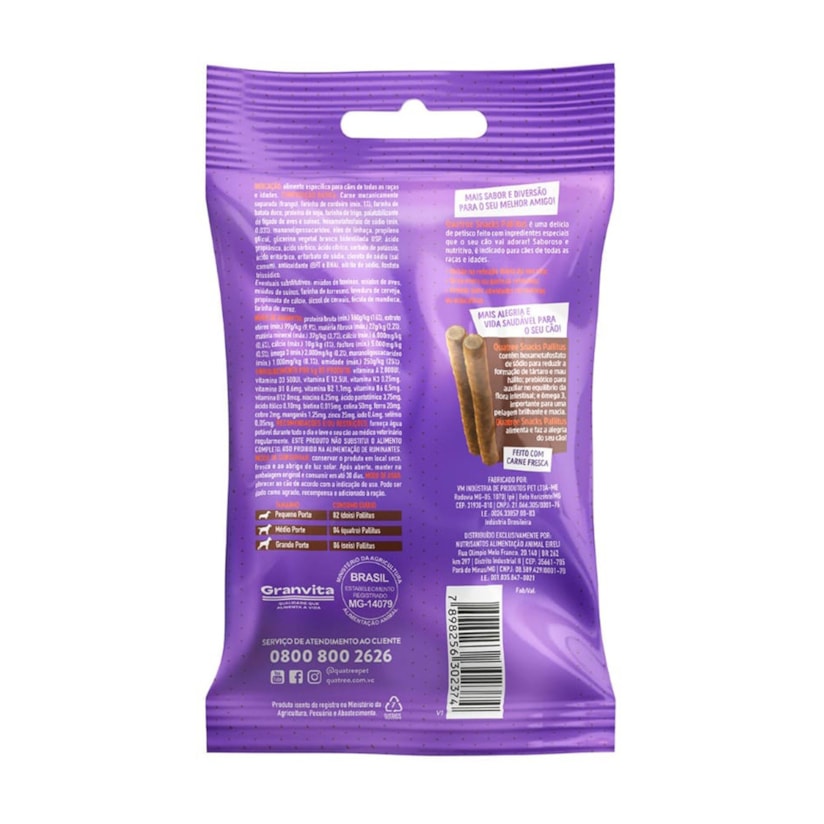 Product main image - 07aba99b-cfa6-40bb-a11b-99d23ee08216