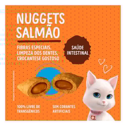 image_8b9970c3-1da2-4f87-a803-ee31da93fbd7