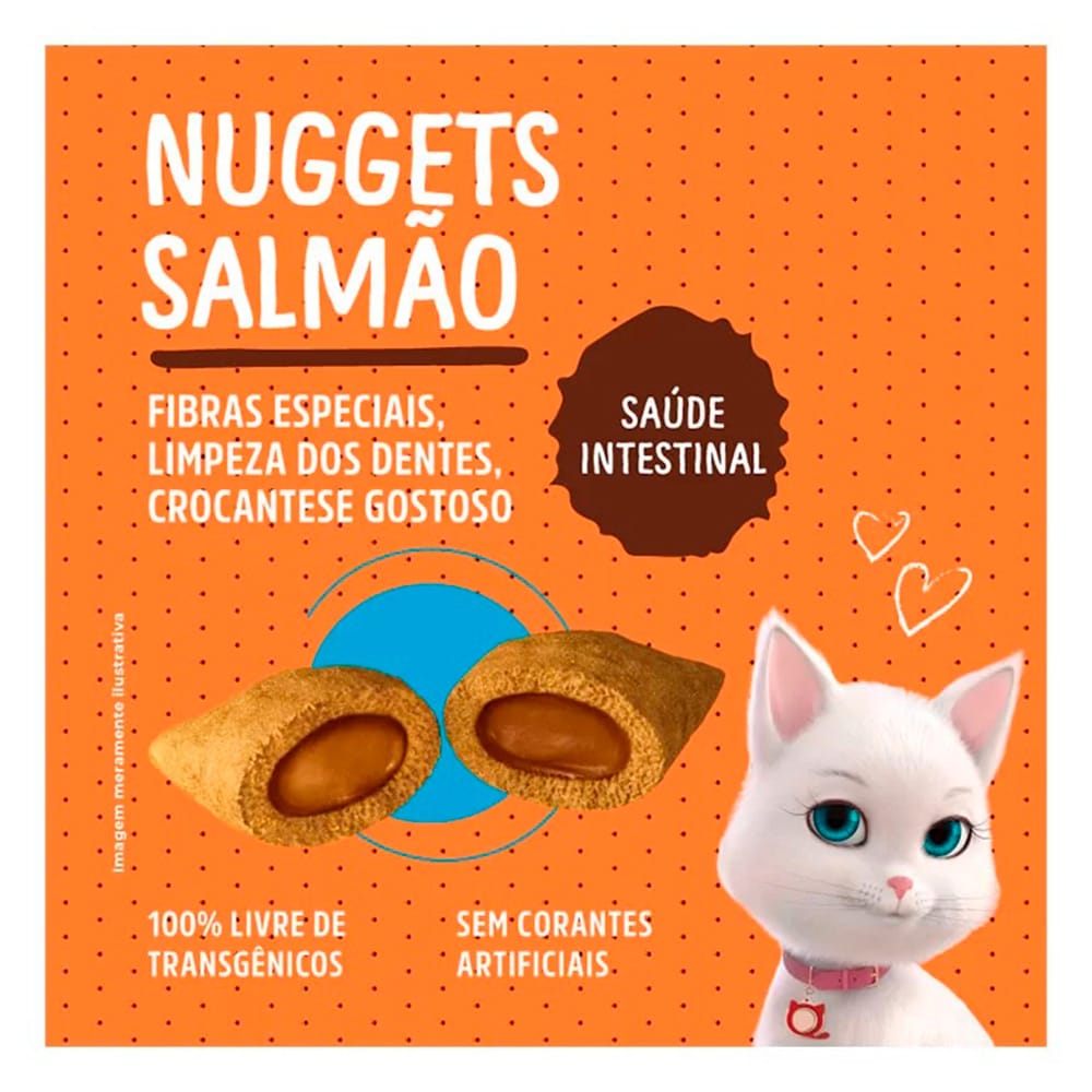 image_9301f929-7aa4-4e63-9083-d8411f437b52