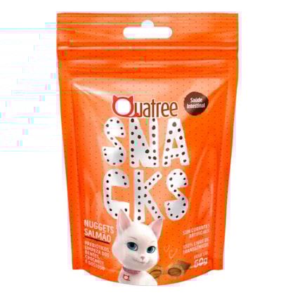 image_087ee985-6c21-49bf-bd7e-0141866957fa