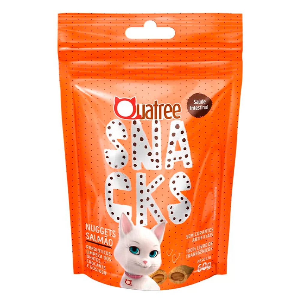 image_ff28c26f-ddd4-45d3-aa4d-cfb548eb2895