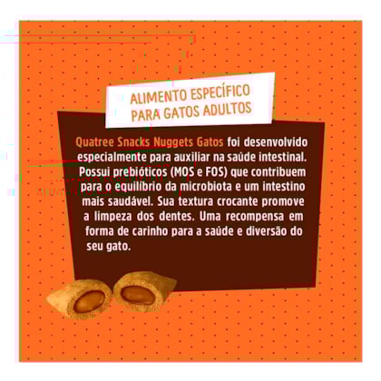 Product main image - 146ce482-d917-438f-9e9a-137599dbe863