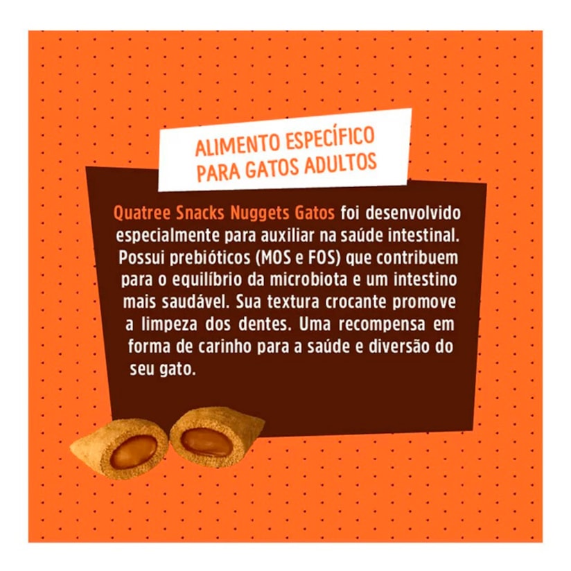 Product main image - c3143dd8-5d43-4fda-97ff-f2ef4a8b8d82