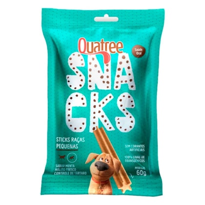 image_67fa2c3b-8909-410d-878c-d85fb556a4a4