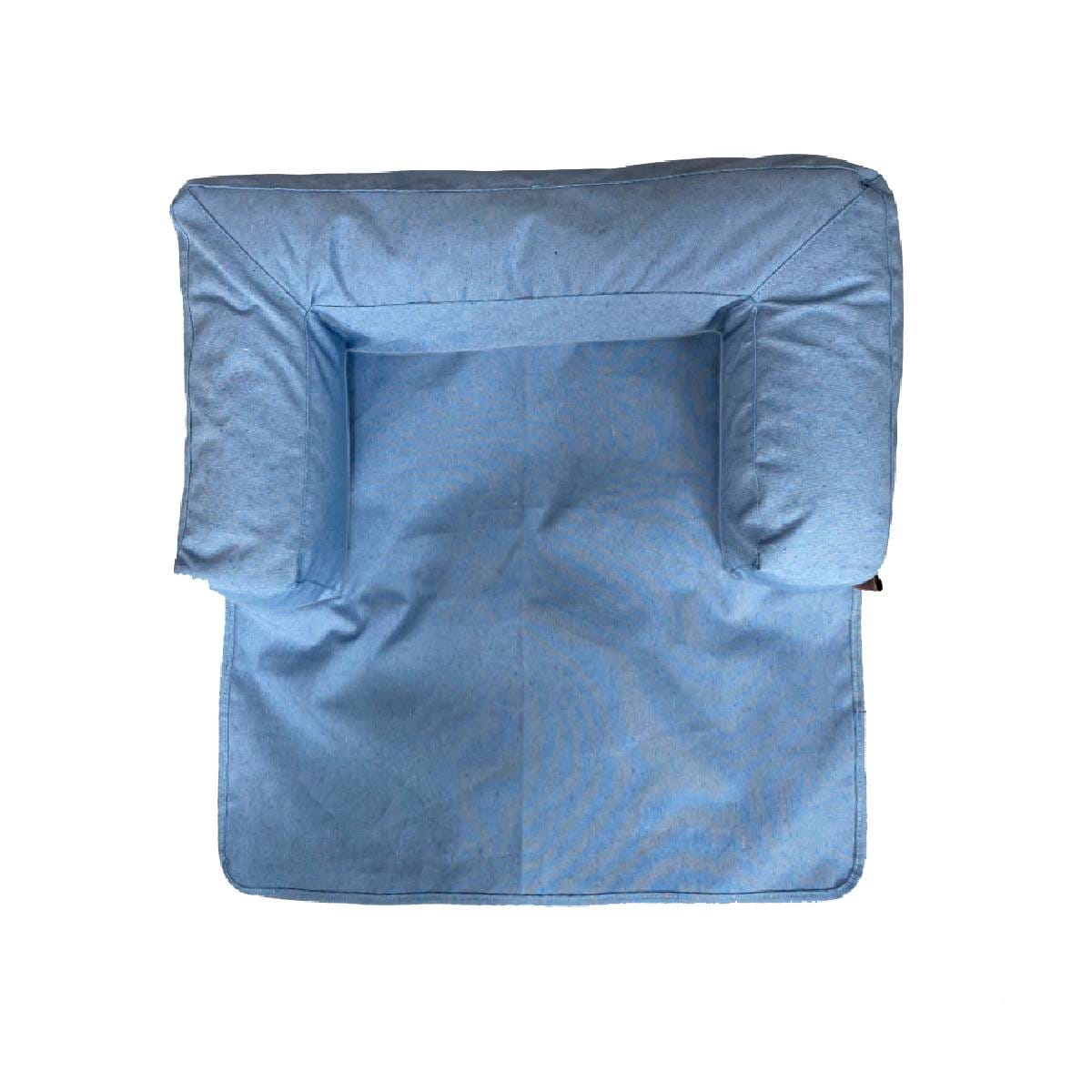 image_67825386-ac12-4310-82fc-0204d4e86091