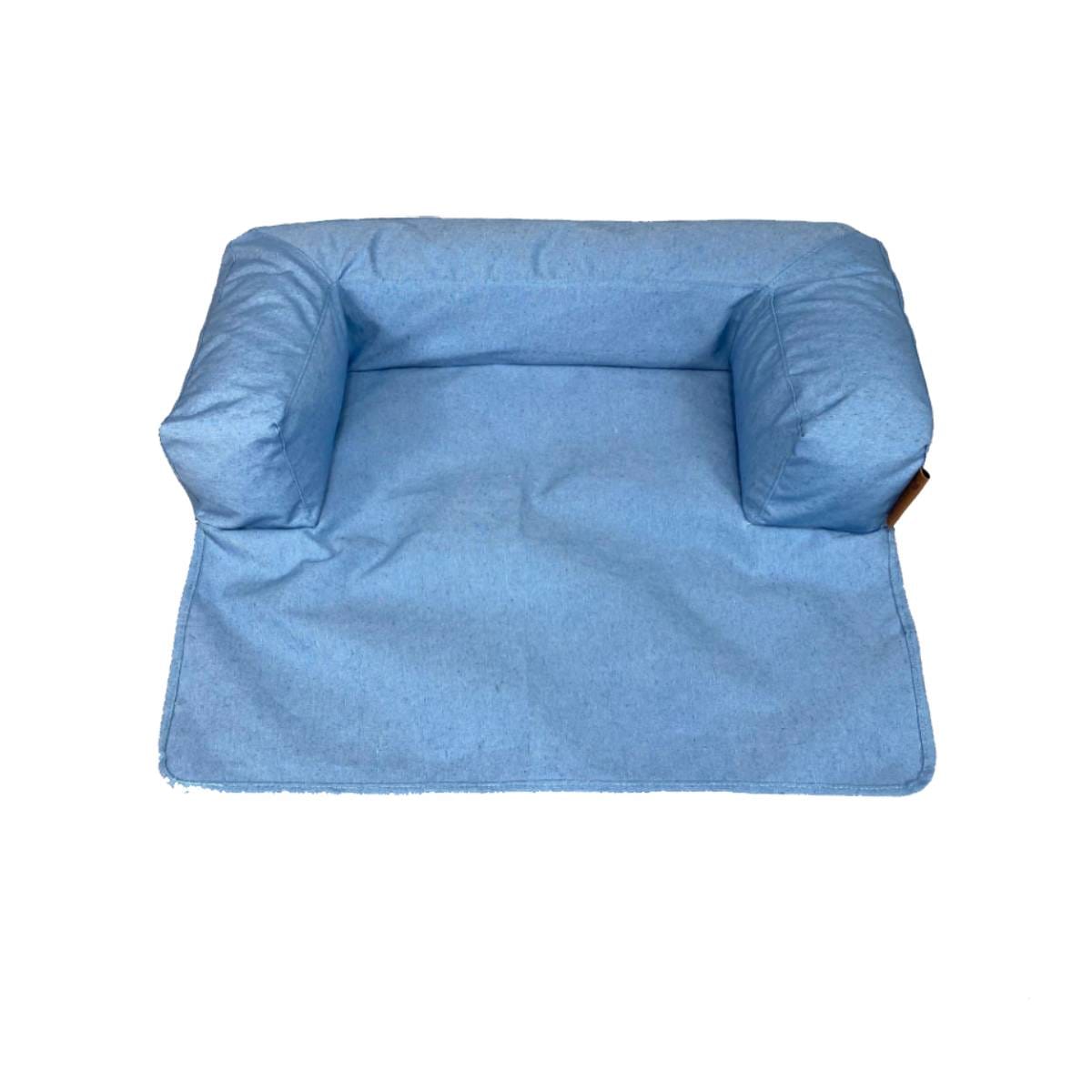 image_6562a0cf-7615-4bb9-9bf6-db8d74b54e0a